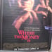 WHERE THE MONEY IS - MOVIE BANNER - STARRING PAUL NEWMAN