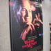 WHERE THE MONEY IS - MOVIE BANNER - STARRING PAUL NEWMAN