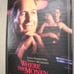 WHERE THE MONEY IS - MOVIE BANNER - STARRING PAUL NEWMAN
