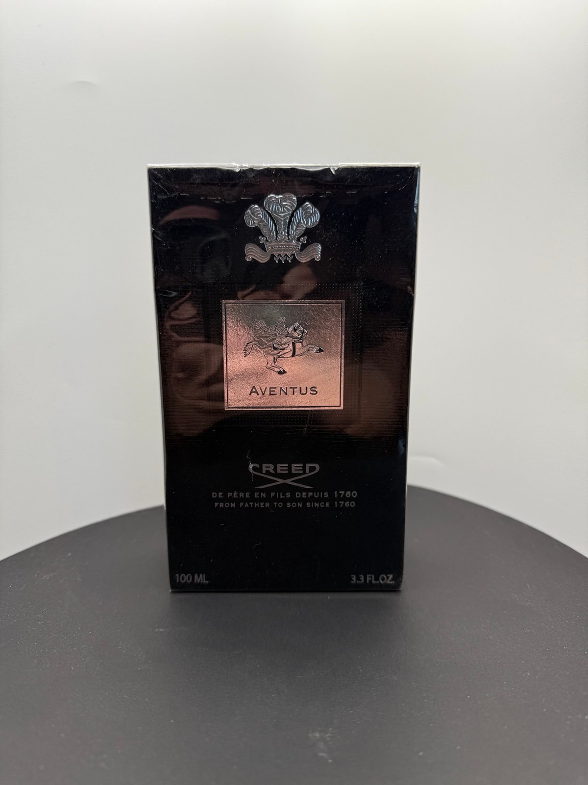 (Brand New!) Creed Aventus (message me for an offer)