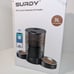 Surdy Automatic Pet Feeder