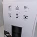 Surdy Automatic Pet Feeder