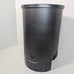 Surdy Automatic Pet Feeder