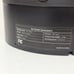Surdy Automatic Pet Feeder