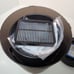 Surdy Automatic Pet Feeder