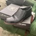 Stacy Adam’s Black Dress Shoes