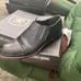 Stacy Adam’s Black Dress Shoes