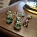 Dice Set