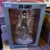 NEW Spy x Family - Yor Forger 1/7 Scale Figure (The Forger Family Ver.) Unopened