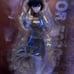 NEW Spy x Family - Yor Forger 1/7 Scale Figure (The Forger Family Ver.) Unopened