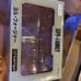 NEW Spy x Family - Yor Forger 1/7 Scale Figure (The Forger Family Ver.) Unopened