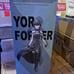 NEW Spy x Family - Yor Forger 1/7 Scale Figure (The Forger Family Ver.) Unopened
