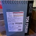 NEW Spy x Family - Yor Forger 1/7 Scale Figure (The Forger Family Ver.) Unopened