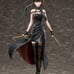 NEW Spy x Family - Yor Forger 1/7 Scale Figure (The Forger Family Ver.) Unopened