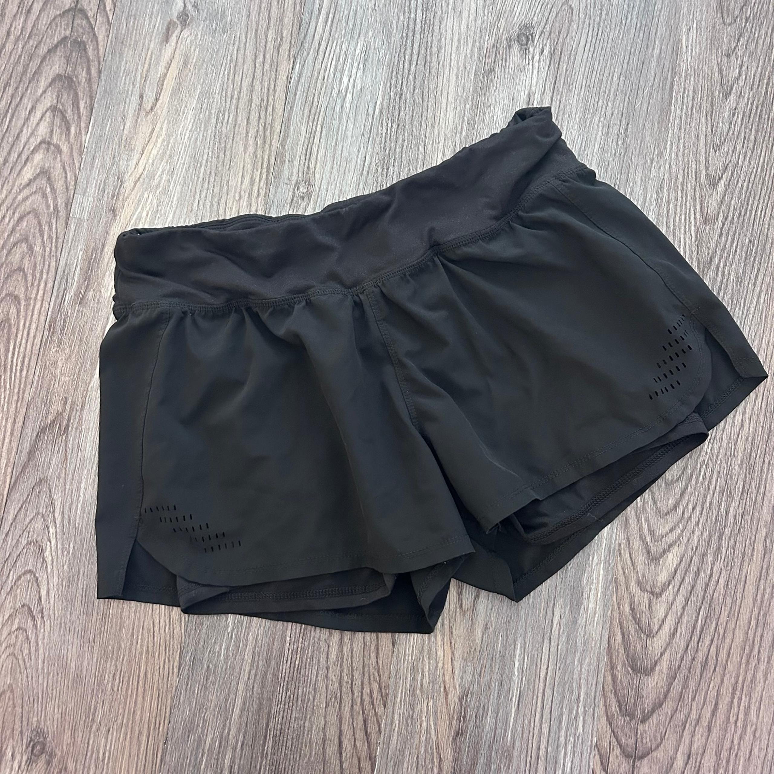 C9 by Champion women’s shorts 
Black M