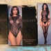 lingerie bundle