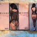 lingerie bundle