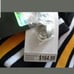 Pittsburgh Steelers 6x Super Bowl Champi