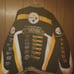 Pittsburgh Steelers 6x Super Bowl Champi