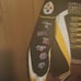 Pittsburgh Steelers 6x Super Bowl Champi