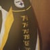 Pittsburgh Steelers 6x Super Bowl Champi