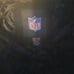 Pittsburgh Steelers 6x Super Bowl Champi