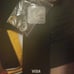 Pittsburgh Steelers 6x Super Bowl Champi