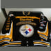 Pittsburgh Steelers 6x Super Bowl Champi