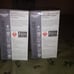 Premium upper arm blood pressure monitor