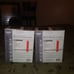 Premium upper arm blood pressure monitor