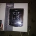 Premium upper arm blood pressure monitor