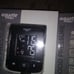 Premium upper arm blood pressure monitor