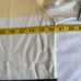 300 Roberto Collina Size 48(M) Knit Stripe Polo Sweater Top EUC