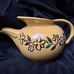 HALL TEAPOT RARE
