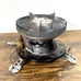 Coleman PEAK 1 APEX Model 450 450A700 Gas Backpacking Camp Camping Stove