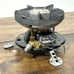 Coleman PEAK 1 APEX Model 450 450A700 Gas Backpacking Camp Camping Stove