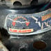 Coleman PEAK 1 APEX Model 450 450A700 Gas Backpacking Camp Camping Stove