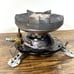 Coleman PEAK 1 APEX Model 450 450A700 Gas Backpacking Camp Camping Stove