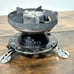 Coleman PEAK 1 APEX Model 450 450A700 Gas Backpacking Camp Camping Stove