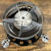 Coleman PEAK 1 APEX Model 450 450A700 Gas Backpacking Camp Camping Stove