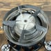 Coleman PEAK 1 APEX Model 450 450A700 Gas Backpacking Camp Camping Stove