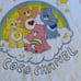 Rare Coco Chanel X Mega Yacht X Care Bears Mens L T Shirt