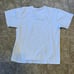 Rare Coco Chanel X Mega Yacht X Care Bears Mens L T Shirt