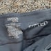 10 Piece LOT of Women's Size Small Leggings Tops Sweatshirt Active Wear