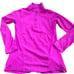 10 Piece LOT of Women's Size Small Leggings Tops Sweatshirt Active Wear