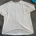 10 Piece LOT of Women's Size Small Leggings Tops Sweatshirt Active Wear