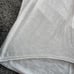 10 Piece LOT of Women's Size Small Leggings Tops Sweatshirt Active Wear