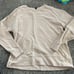10 Piece LOT of Women's Size Small Leggings Tops Sweatshirt Active Wear