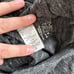 10 Piece LOT of Women's Size Small Leggings Tops Sweatshirt Active Wear
