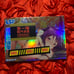 DIDO AZUR LANE Fantasy Waifu Set LSP ACG Girl Holo Anime Card SPICY